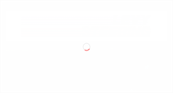 Desktop Screenshot of levysteering.com